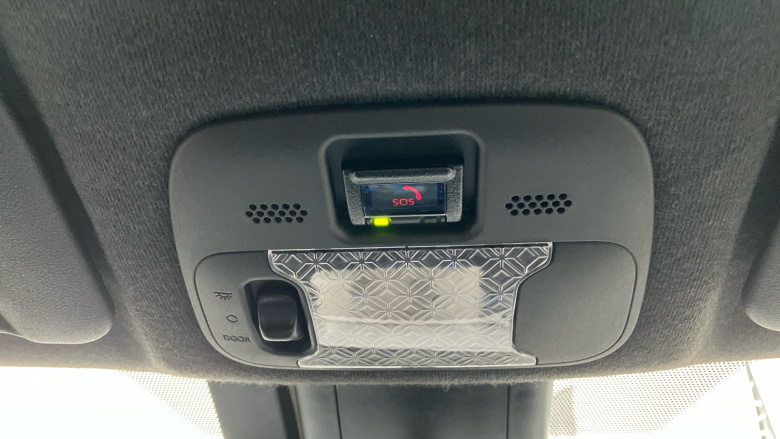 Toyota Aygo X 1.0 VVT-i Exclusive 5dr Auto Petrol Hatchback